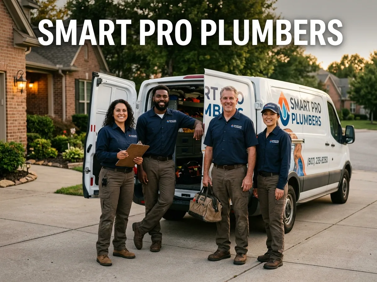 Water Heater Repair company in North Arlington, NJ