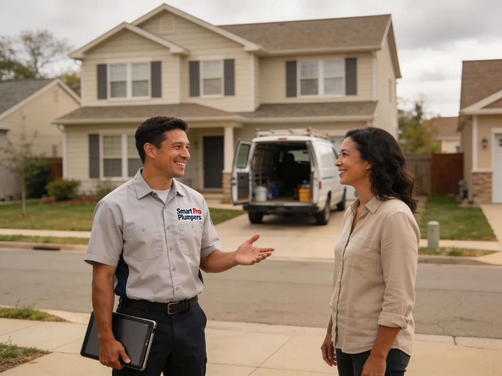 Water Heater Repair North Arlington, NJ FAQs